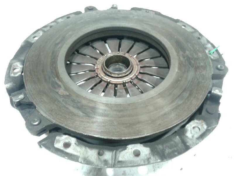 Recambio de prensa embrague para opel monterey ltd referencia OEM IAM 89713653501  