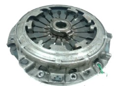 Recambio de prensa embrague para opel monterey ltd referencia OEM IAM 89713653501   2
