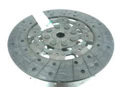 Recambio de disco embrague para opel monterey ltd referencia OEM IAM 8971431461   2