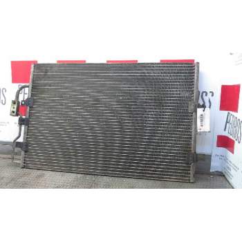 Recambio de condensador / radiador aire acondicionado para citroën evasion 2.1 td sx referencia OEM IAM   