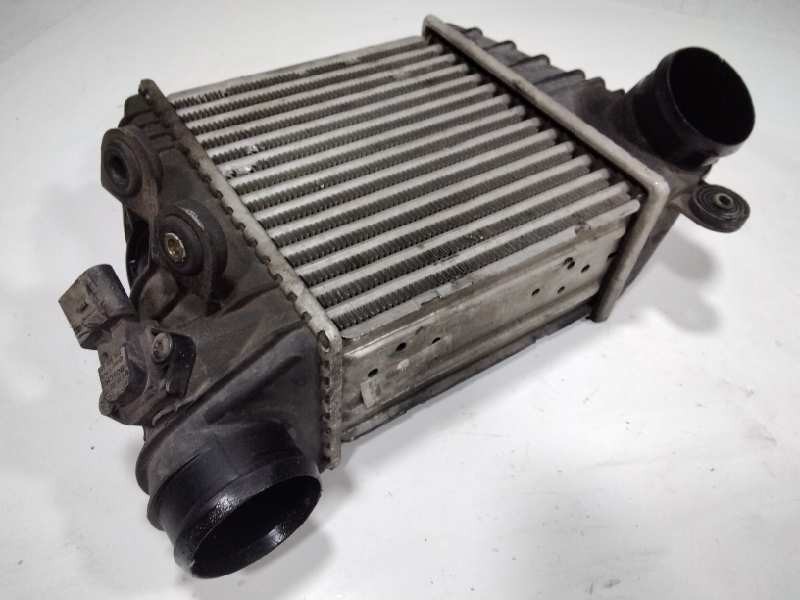 Recambio de intercooler para volkswagen golf iv berlina (1j1) highline referencia OEM IAM 1J0145803  