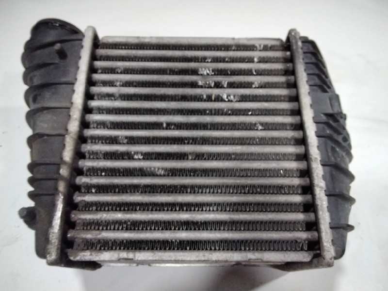 Recambio de intercooler para volkswagen golf iv berlina (1j1) highline referencia OEM IAM 1J0145803  