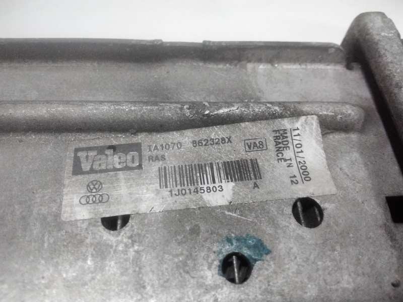 Recambio de intercooler para volkswagen golf iv berlina (1j1) highline referencia OEM IAM 1J0145803  