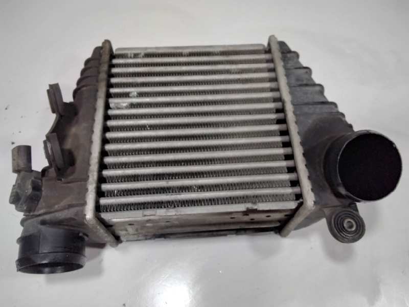 Recambio de intercooler para volkswagen golf iv berlina (1j1) highline referencia OEM IAM 1J0145803  