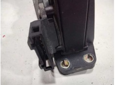 Recambio de pedal acelerador para volkswagen golf iv berlina (1j1) highline referencia OEM IAM 0281002342   2