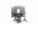 PINZA FRENO TRASERA DERECHA 60877 