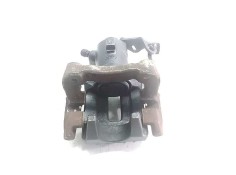 Recambio de pinza freno trasera derecha para volkswagen golf iv berlina (1j1) highline referencia OEM IAM 60877   2