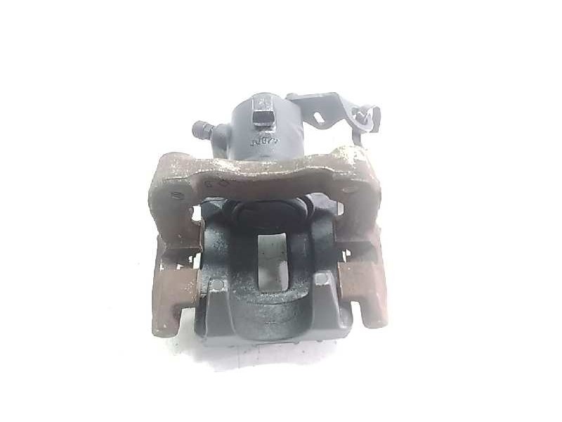 Recambio de pinza freno trasera derecha para volkswagen golf iv berlina (1j1) highline referencia OEM IAM 60877  