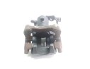 PINZA FRENO TRASERA DERECHA 60877 