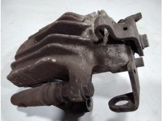 Recambio de pinza freno trasera izquierda para volkswagen golf iv berlina (1j1) highline referencia OEM IAM 60777   2