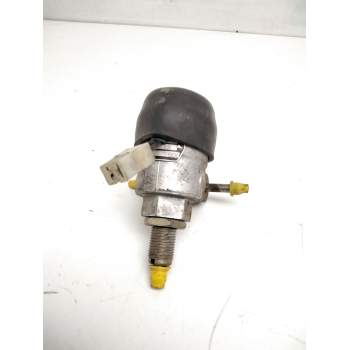 ELECTROVALVULA 1081570000 PAUL DAHL PARO MOTOR