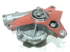 Recambio de depresor freno / bomba vacio para renault trafic caja cerrada (ab 4.01) 2.0 dci diesel cat referencia OEM IAM 146502