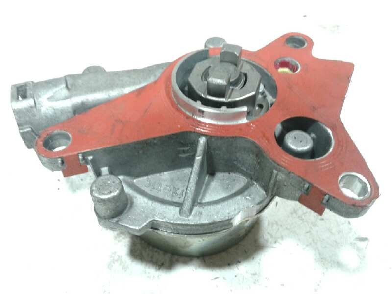 Recambio de depresor freno / bomba vacio para renault trafic caja cerrada (ab 4.01) 2.0 dci diesel cat referencia OEM IAM 146502