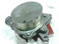 Recambio de depresor freno / bomba vacio para renault trafic caja cerrada (ab 4.01) 2.0 dci diesel cat referencia OEM IAM 146502 2