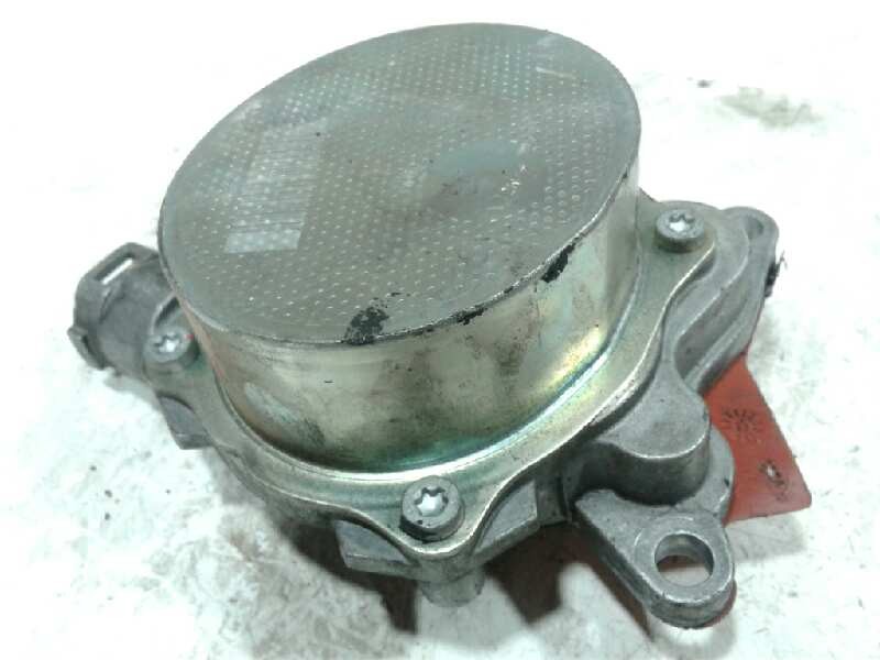 Recambio de depresor freno / bomba vacio para renault trafic caja cerrada (ab 4.01) 2.0 dci diesel cat referencia OEM IAM 146502