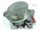 DEPRESOR FRENO / BOMBA VACIO 146502570R 