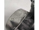 DEPRESOR FRENO / BOMBA VACIO 146502570R 
