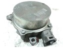 DEPRESOR FRENO / BOMBA VACIO 146502570R 