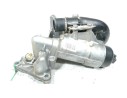 SOPORTE FILTRO ACEITE 8201005211 
