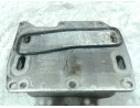 ENFRIADOR ACEITE MOTOR 31446768 