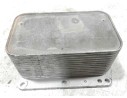 ENFRIADOR ACEITE MOTOR 31446768 