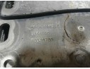 ENFRIADOR ACEITE MOTOR 31446768 