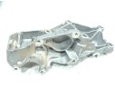 SOPORTE ALTERNADOR 117109477R 