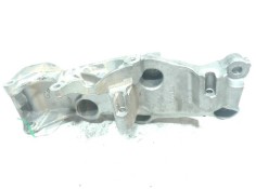 Recambio de soporte alternador para renault trafic caja cerrada (ab 4.01) 2.0 dci diesel cat referencia OEM IAM 117109477R   2