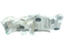 SOPORTE ALTERNADOR 117109477R 