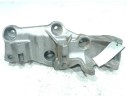 SOPORTE ALTERNADOR 117109477R 