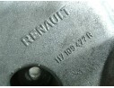 SOPORTE ALTERNADOR 117109477R 