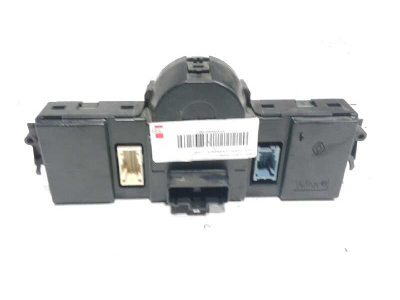 Recambio de mando climatizador para renault scenic ii authentique referencia OEM IAM   