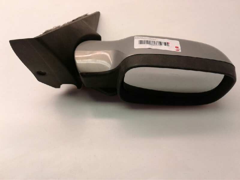 Recambio de retrovisor derecho para renault scenic ii authentique referencia OEM IAM   