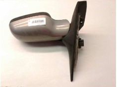 Recambio de retrovisor derecho para renault scenic ii authentique referencia OEM IAM    2