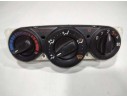 MANDO CALEFACCION / AIRE ACONDICIONADO 98AB18C149 