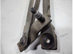 Recambio de motor limpia delantero para ford focus berlina (cak) trend referencia OEM IAM 13951064I6   2