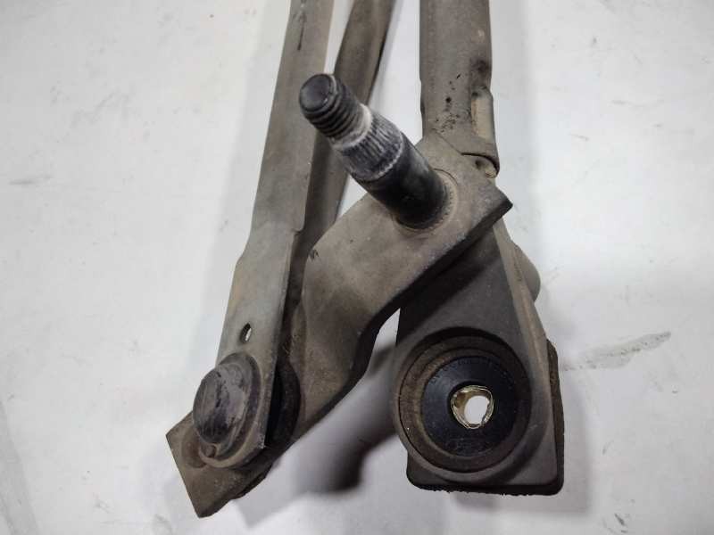 Recambio de motor limpia delantero para ford focus berlina (cak) trend referencia OEM IAM 13951064I6  