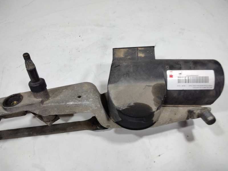 Recambio de motor limpia delantero para ford focus berlina (cak) trend referencia OEM IAM 13951064I6  