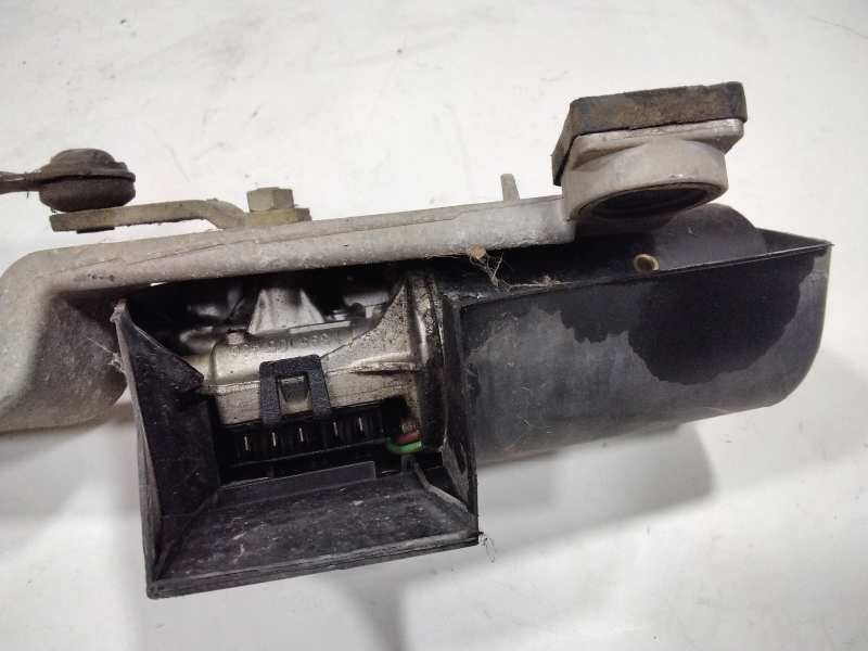 Recambio de motor limpia delantero para ford focus berlina (cak) trend referencia OEM IAM 13951064I6  