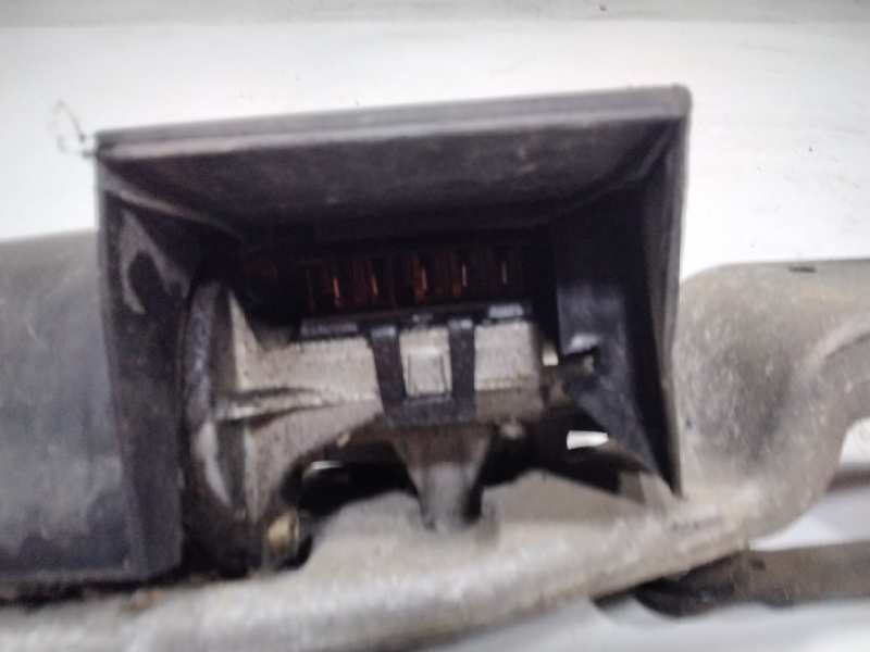 Recambio de motor limpia delantero para ford focus berlina (cak) trend referencia OEM IAM 13951064I6  