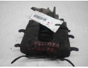 PINZA FRENO DELANTERA DERECHA 