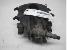 Recambio de pinza freno delantera derecha para ford focus berlina (cak) trend referencia OEM IAM    2
