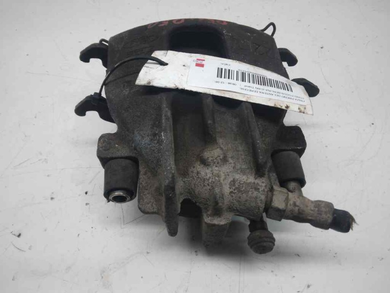 Recambio de pinza freno delantera derecha para ford focus berlina (cak) trend referencia OEM IAM   