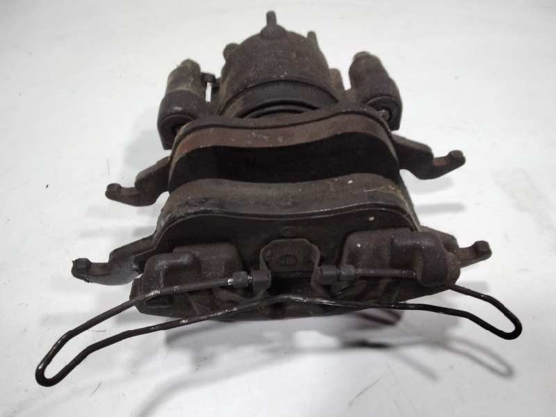 Recambio de pinza freno delantera izquierda para ford focus berlina (cak) trend referencia OEM IAM 8240  