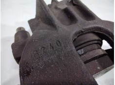 Recambio de pinza freno delantera izquierda para ford focus berlina (cak) trend referencia OEM IAM 8240   2