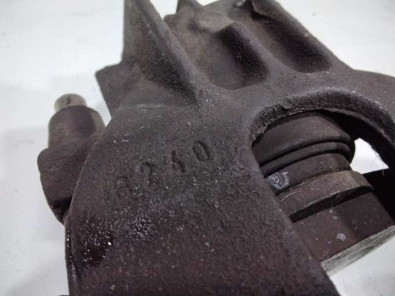 Recambio de pinza freno delantera izquierda para ford focus berlina (cak) trend referencia OEM IAM 8240  