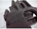 PINZA FRENO DELANTERA IZQUIERDA 8240 