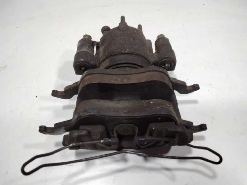 Recambio de pinza freno delantera izquierda para ford focus berlina (cak) trend referencia OEM IAM 8240  