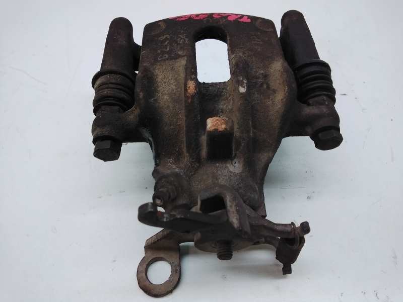 Recambio de pinza freno trasera derecha para ford focus berlina (cak) trend referencia OEM IAM   