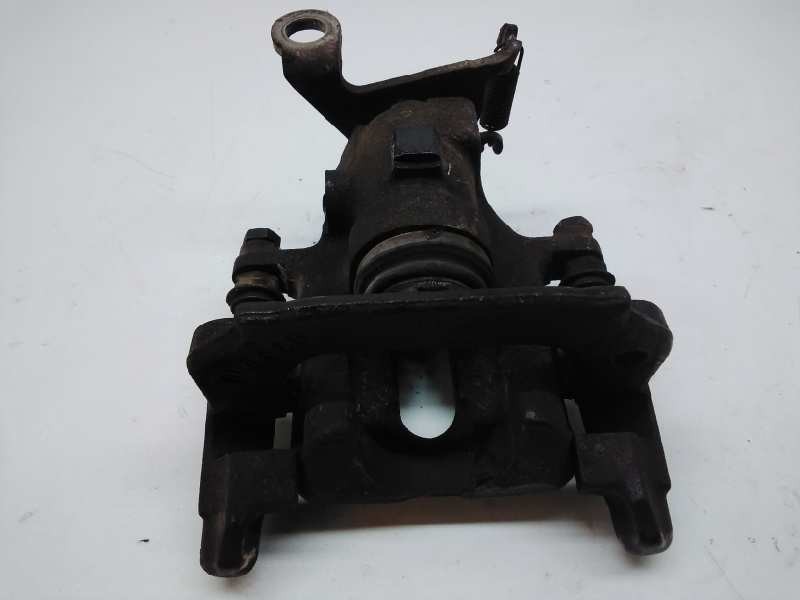 Recambio de pinza freno trasera derecha para ford focus berlina (cak) trend referencia OEM IAM   